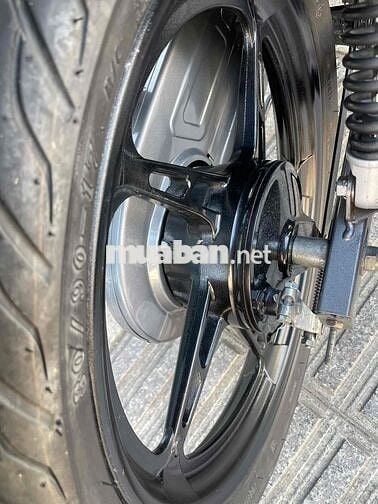 jupiter 125 bstp 9 chủ