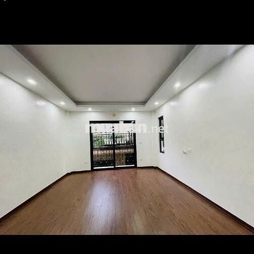 Bán nhà Nguyễn Văn Viên, Hai Bà Trưng, giá chỉ 7.2 tỷ,gần Time City