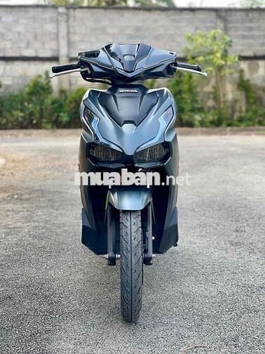 AB150ABS chính chủ(có hổ trợ góp)