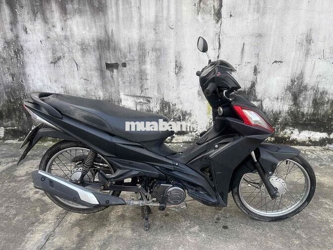 Galaxy SYM 50cc đi học 2019,bs61 cavet hợp lệ🥰