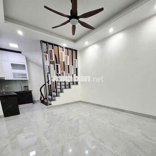 Bán nhà Nguyễn Văn Viên, Hai Bà Trưng, giá chỉ 7.2 tỷ,gần Time City