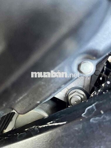 Wave Alpha 110 - 2020.