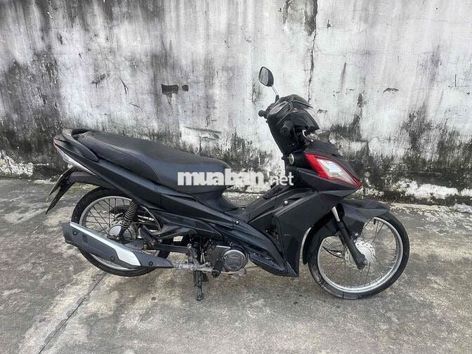 Galaxy SYM 50cc đi học 2019,bs61 cavet hợp lệ🥰