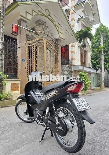 Giá mười mấy triệu cho ae chơi số đẹp nhẹ nhàng😍