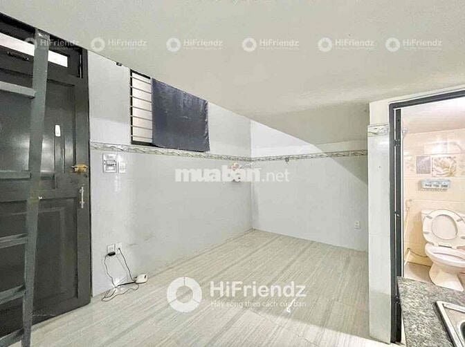 CHO THUÊ PHÒNG TRỌ CÓ GÁC GIÁ RẺ SÁT ĐẠI HỌC CÔNG THƯƠNG