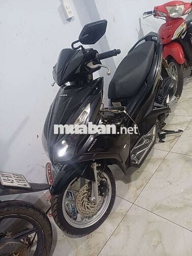 Xe chất cần thanh lý