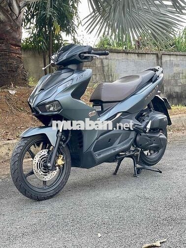 AB150ABS chính chủ(có hổ trợ góp)