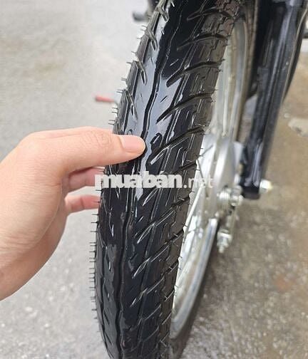 Giá mười mấy triệu cho ae chơi số đẹp nhẹ nhàng😍