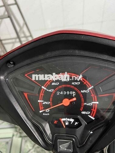 xe wave RSX dư cần bán