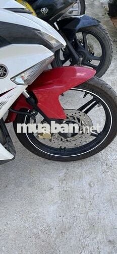 mua xe mới nên bán xe cũ cho ai cần Exciter 2018