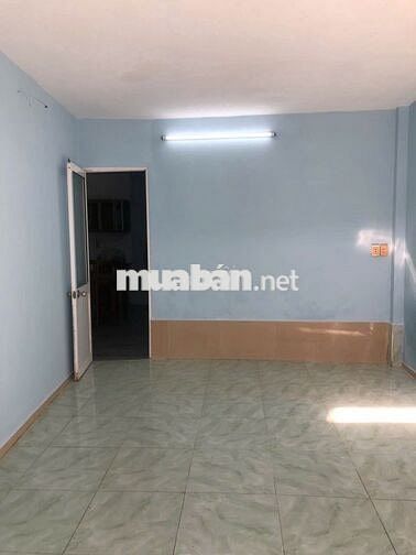 Bán nhà 66/26K Xô Viết Nghệ Tĩnh, kế bên Q1. 43m2, 2c phòng ngủ, 2WC.