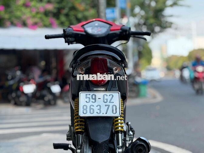 xe biển số thành phố chính chủ công chứng sang tên