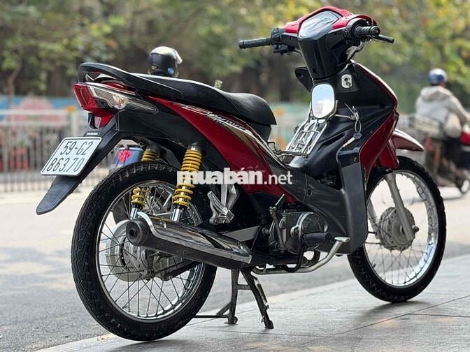 xe biển số thành phố chính chủ công chứng sang tên