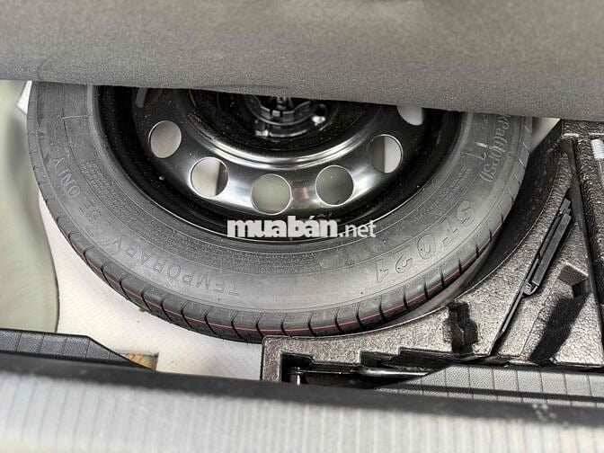 Peugeot 2008 GTline 2022 44000 km Đen