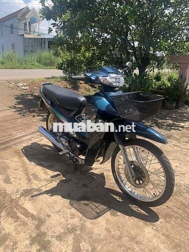 xe ngon may em sdt***