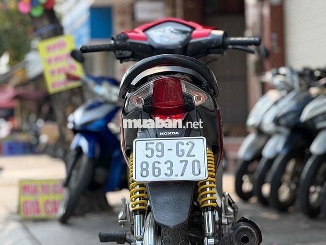 xe biển số thành phố chính chủ công chứng sang tên