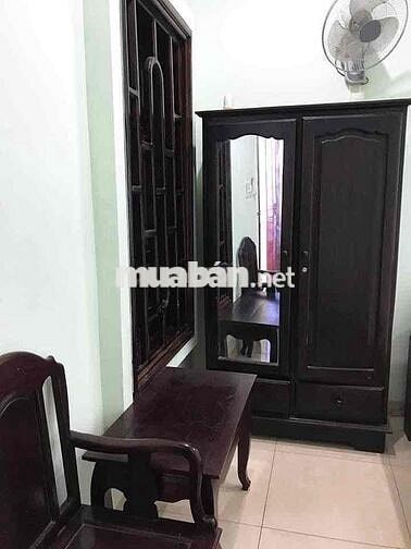 CHO THUÊ PHÒNG TRỌ ĐƯỜNG NGÔ QUYỀN - BMT