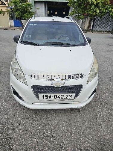 2014 LTZ 1.0 - 10 km