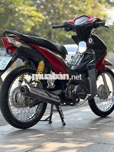 xe biển số thành phố chính chủ công chứng sang tên