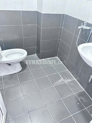BÁN NHÀ VĨNH HƯNG – 33M 3 TẦNG - GIÁ CHỈ 3 TỶ