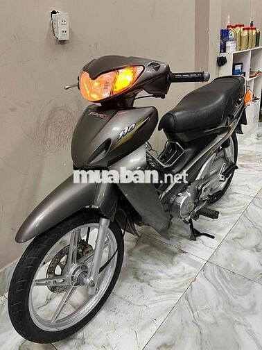 future 2001 zin chất xe đẹp gốc chính chủ