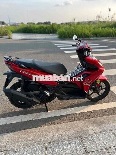 Bán ab 4vl như mới