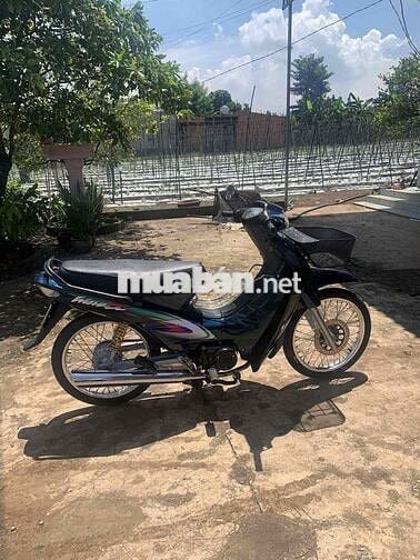 xe ngon may em sdt***