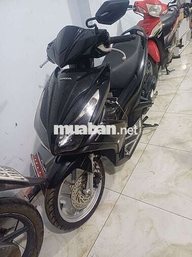 Xe chất cần thanh lý