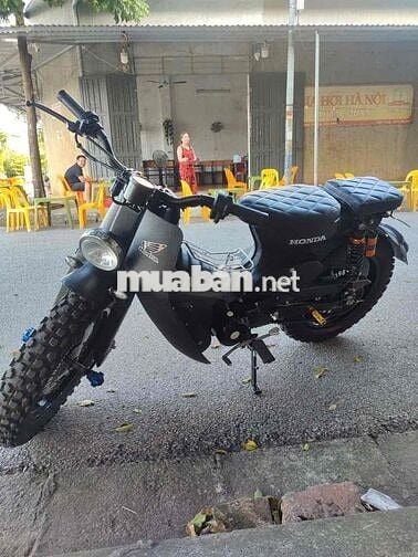 cup độ mới đẹp keng