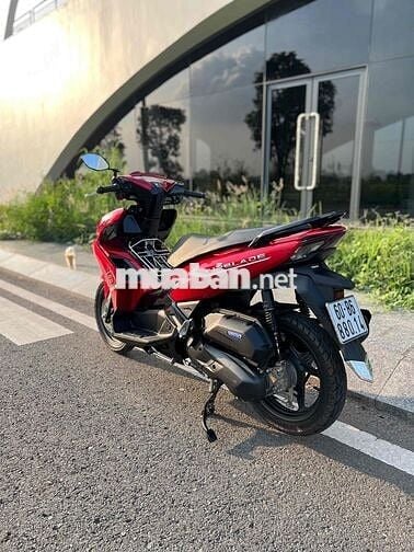 Bán ab 4vl như mới