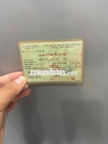 xe ngon may em sdt***