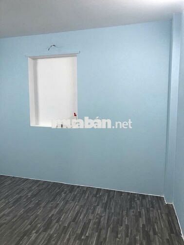 Bán nhà 66/26K Xô Viết Nghệ Tĩnh, kế bên Q1. 43m2, 2c phòng ngủ, 2WC.