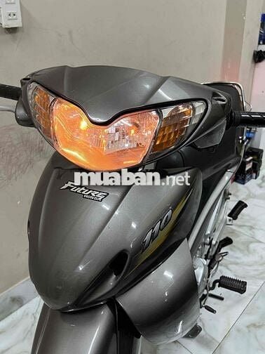 future 2001 zin chất xe đẹp gốc chính chủ