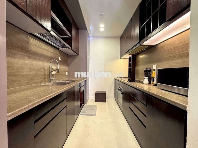 Căn Hộ 2PN kế CV Gia Định 2,05tỷ Full nội thất ở ngay, sổ sẵn bao phí