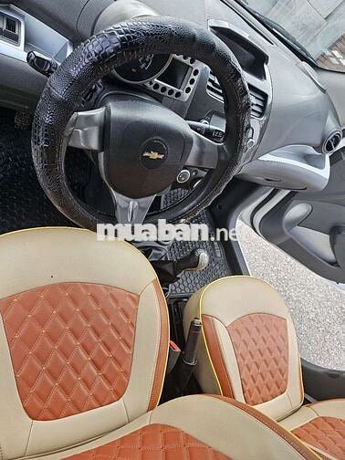 2014 LTZ 1.0 - 10 km