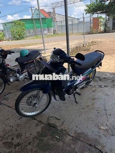 xe ngon may em sdt***