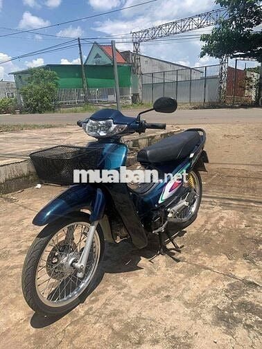 xe ngon may em sdt***