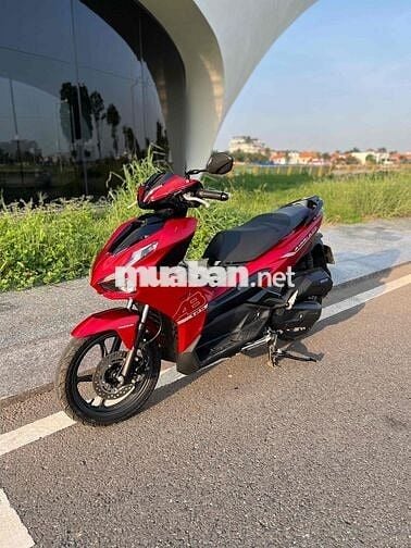 Bán ab 4vl như mới