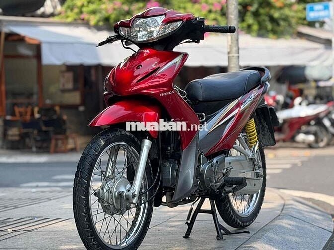 xe biển số thành phố chính chủ công chứng sang tên