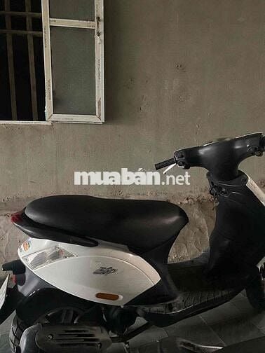 bán xe zip đời 2015 máy zin chạy êm