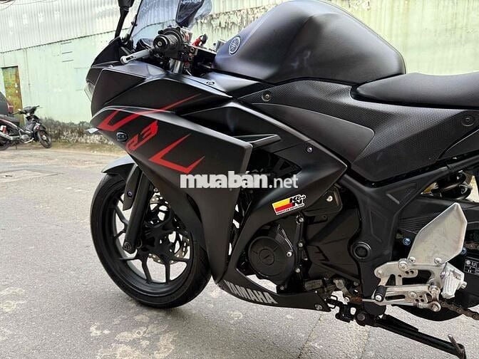 R3 chính chủ kí cần bán