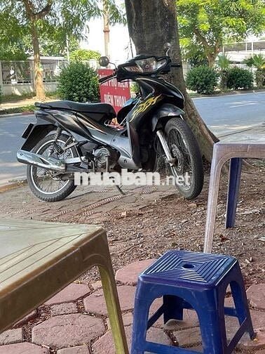 GIAO LƯU SANG XE GA