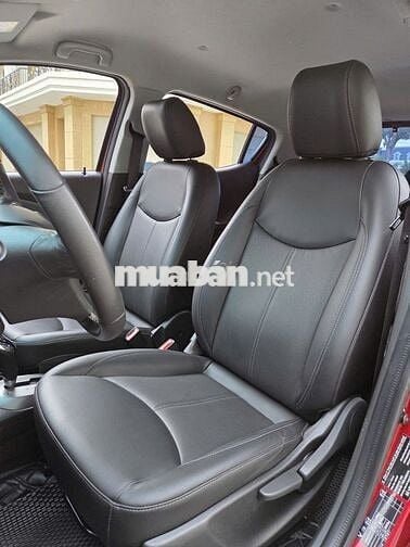 VinFast Fadil 2021 1.4 AT Plus - 57000 km