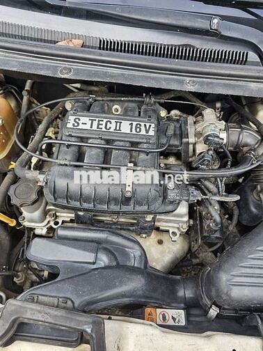 2014 LTZ 1.0 - 10 km