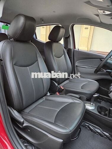 VinFast Fadil 2021 1.4 AT Plus - 57000 km