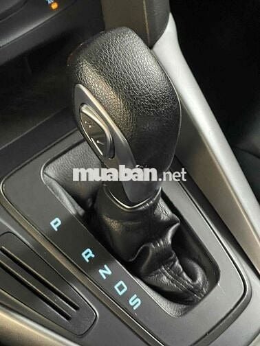 🆘🆘🆘Ford Focus 2018 Trend 1.5 ecoboots 80.000km Xám