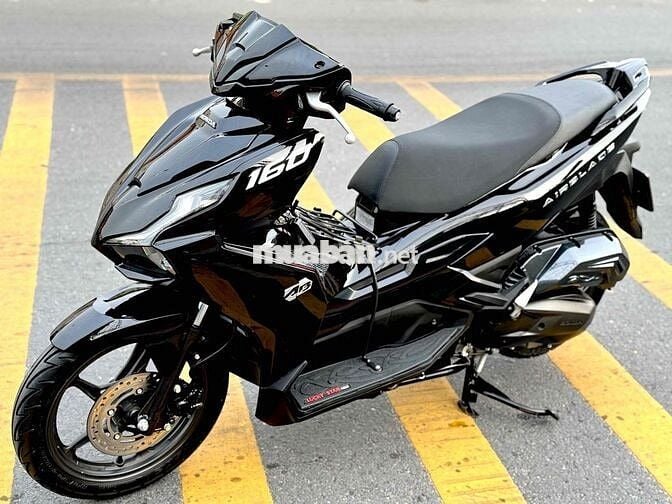 Airblade 125 4Val mẫu 2023 9chủ ít đi9000km mới99%