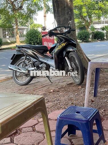 GIAO LƯU SANG XE GA