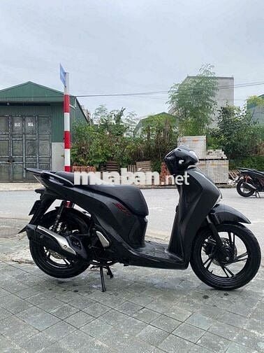 SH 150i ABS Nguyên Bản 2019 Chất_Bảo Hành 2 Năm✅✅✅