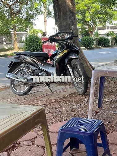 GIAO LƯU SANG XE GA